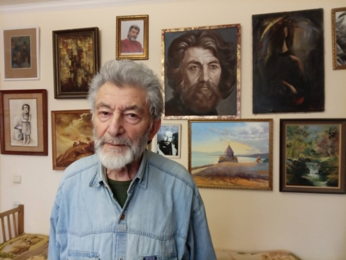 «Հրապարակ». Գործ ունենք ոչ թե սխալի, այլ գիտակցված, կործանարար քաղաքականության հետ