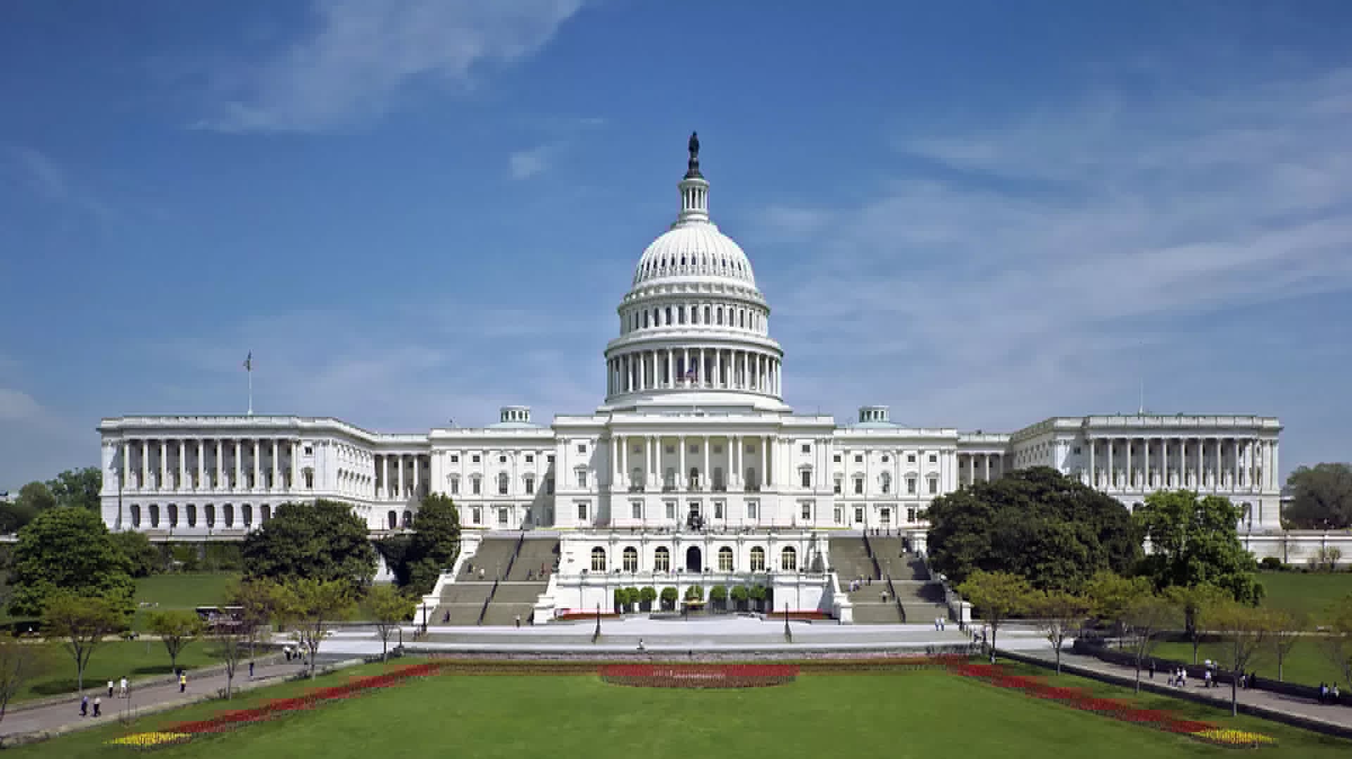 ԱՄՆ սենատի բանաձևը կոչ է անում Թրամփին դադարեցնել Իրանի դեմ ռազմական գործողությունները