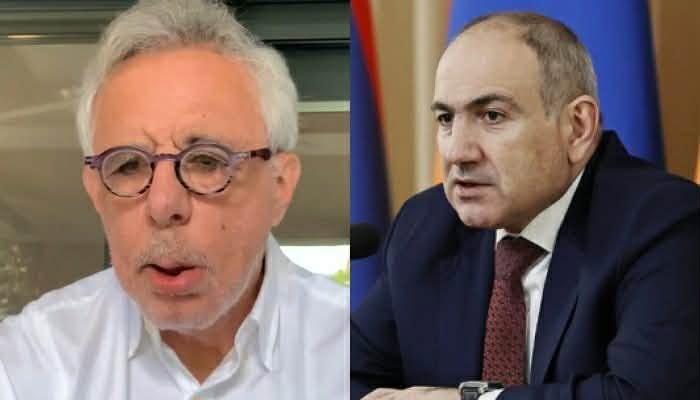 Սա լուրջ վտանգ է. պիտի դիմացն առնել