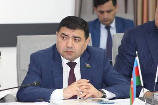 Մինչ Երևանը ստում է, Բաքուն ակտիվացրել է ադրբեջանցիների՝ ՀՀ-ում բնակեցնելու թեզը