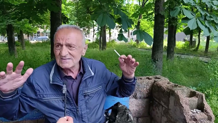 Ընտրությունները կեղծվե՞լ են. Քաղաքացիների կարծիքը