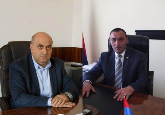Արթիկում կոալիցիոն կառավարումը փլուզվել է. որն է կոնֆլիկտի պատճառը