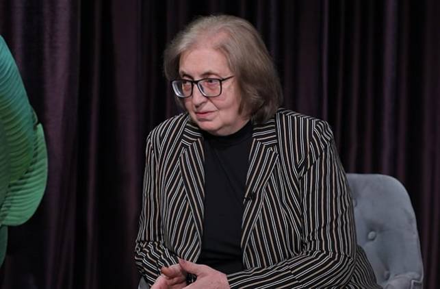 «Հրապարակ»․ ՍԴ-ն արդեն խախտել է կարգը` ՔՊ-ին քննությանը մասնակից դարձրել