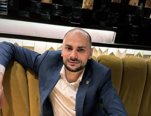 Ծեծի ենթարկողը նույն օրը լքել է երկիրը