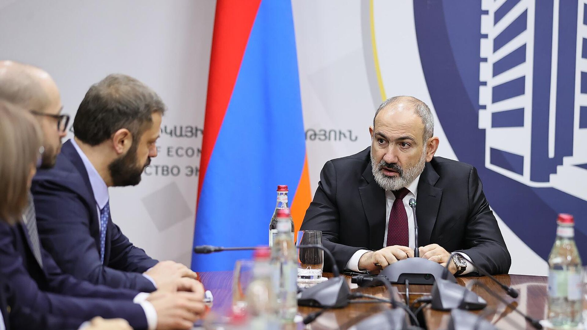 «Դուրդոմ»-յան առօրյա