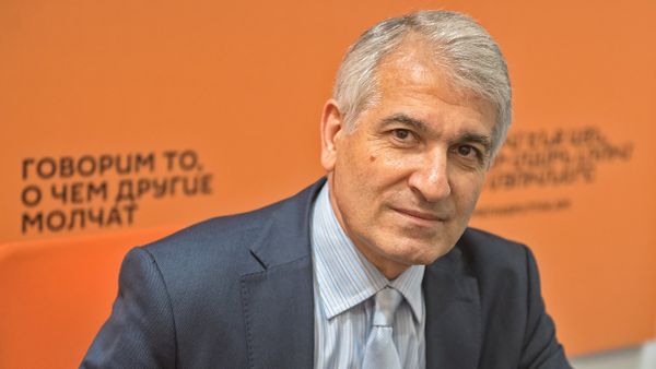«Հրապարակ»․ Թուրքիայի վտանգավոր հետաքրքրությունը մեր գյուղմթերքի նկատմամբ