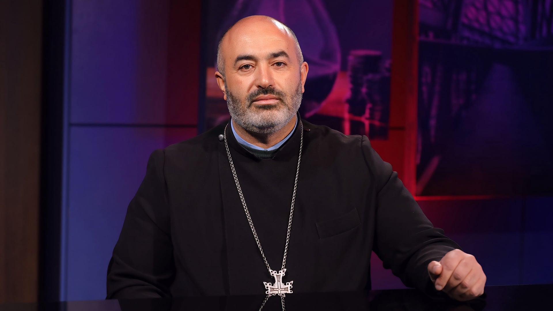 «Հրապարակ». Ես բանակում սիրով ծառայել եմ, 44-օրյայի ժամանակ էլ որպես շարքային եմ գնացել