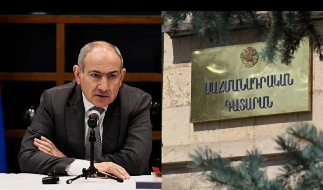 Չճանաչված «հաղթանակ»