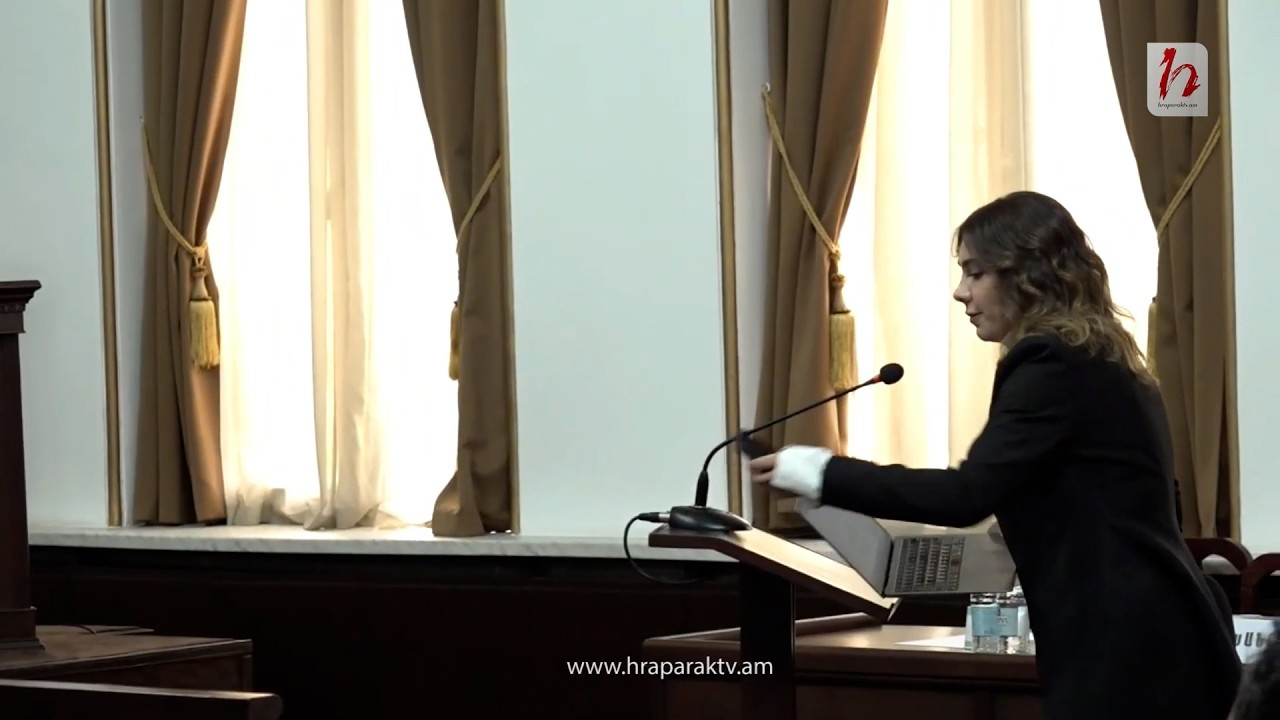 Ընտրությունների արդյունքների անվավեր ճանաչելու համար անհրաժեշտ է 2 պայման. Գալյան