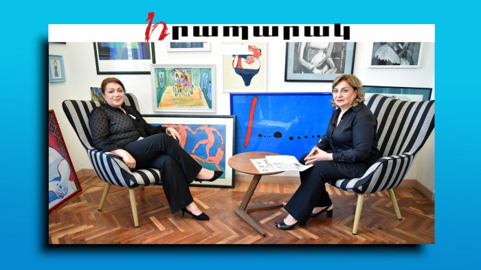 Բոյկոտել ու հեռանալ, թե՞ մնալ ու պայքարել
