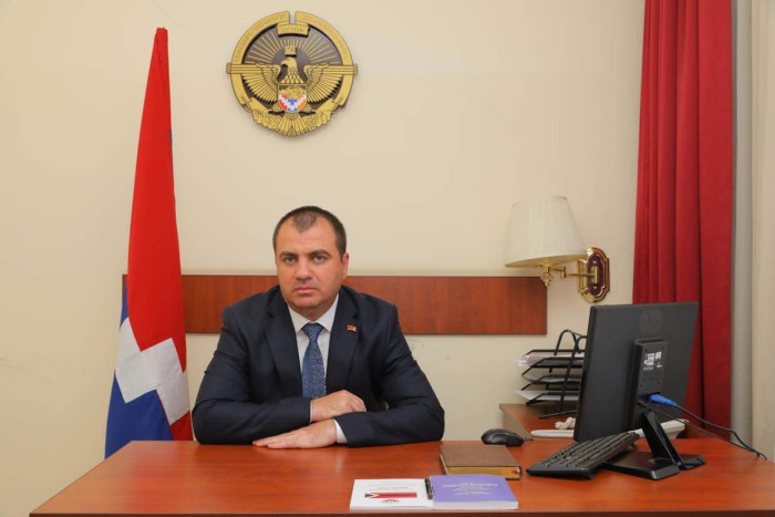 Յուրաքանչյուր հարց պետք է ստանա հիմնավորված և փաստական գնահատական. Աշոտ Դանիելյան