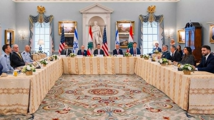 Լիբանան-Իսրայել բանակցությունների նոր փուլի ամսաթիվը հայտնի է