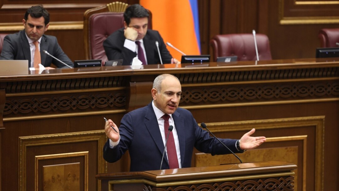 Մանր ժուլիկներ