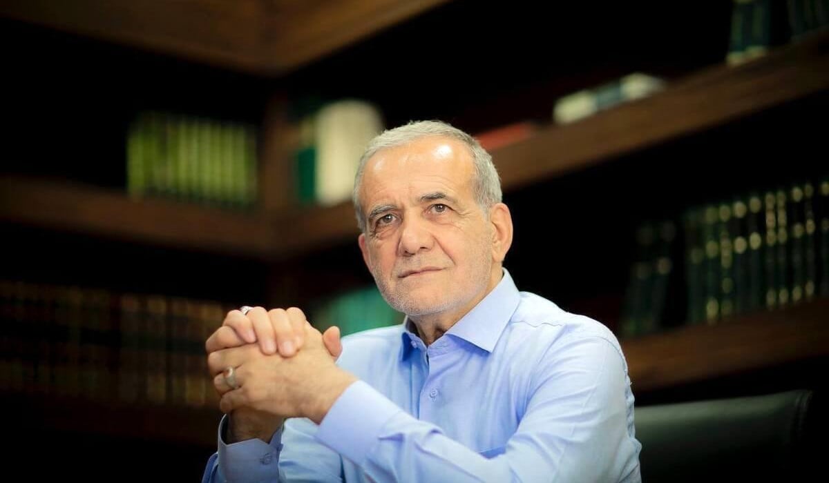 Իրանն ու ԱՄՆ-ն այսօր կրկին կբանակցեն․ Փեզեշքիանը հայտարարություն է արել
