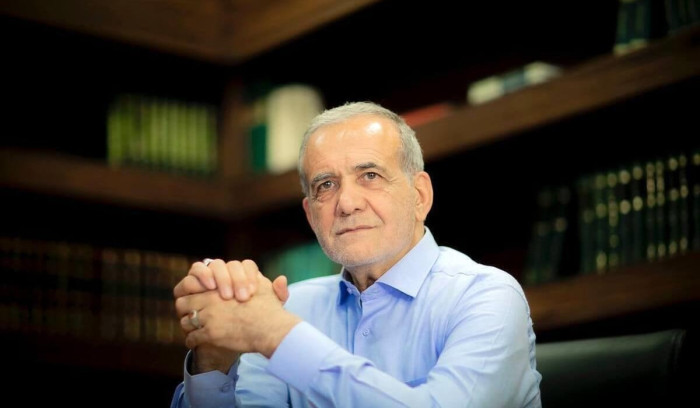 Իրանն ու ԱՄՆ-ն այսօր կրկին կբանակցեն․ Փեզեշքիանը հայտարարություն է արել