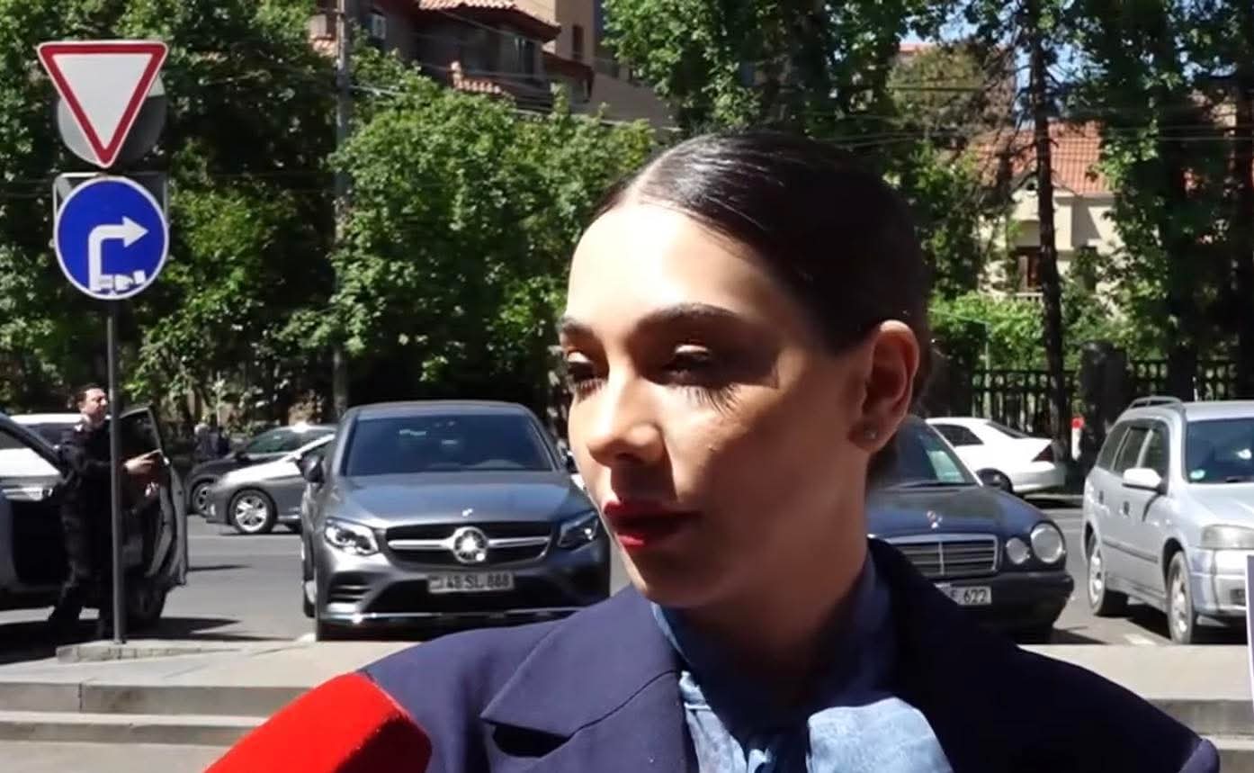 «ՍԴ-ում պրոցեսը շարունակվում է, ՔՊ-ն ղեկավար կա՞զմ է ընտրում»․ հարց՝ նախարարին