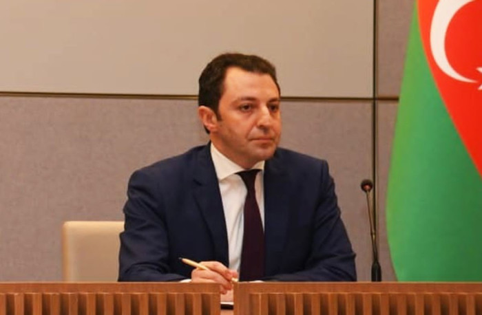 Բաքուն պնդում է՝ 2020-ից ի վեր ավելի քան 2000 հայ զինծառայողի աճյուն է հանձնել Հայաստանին