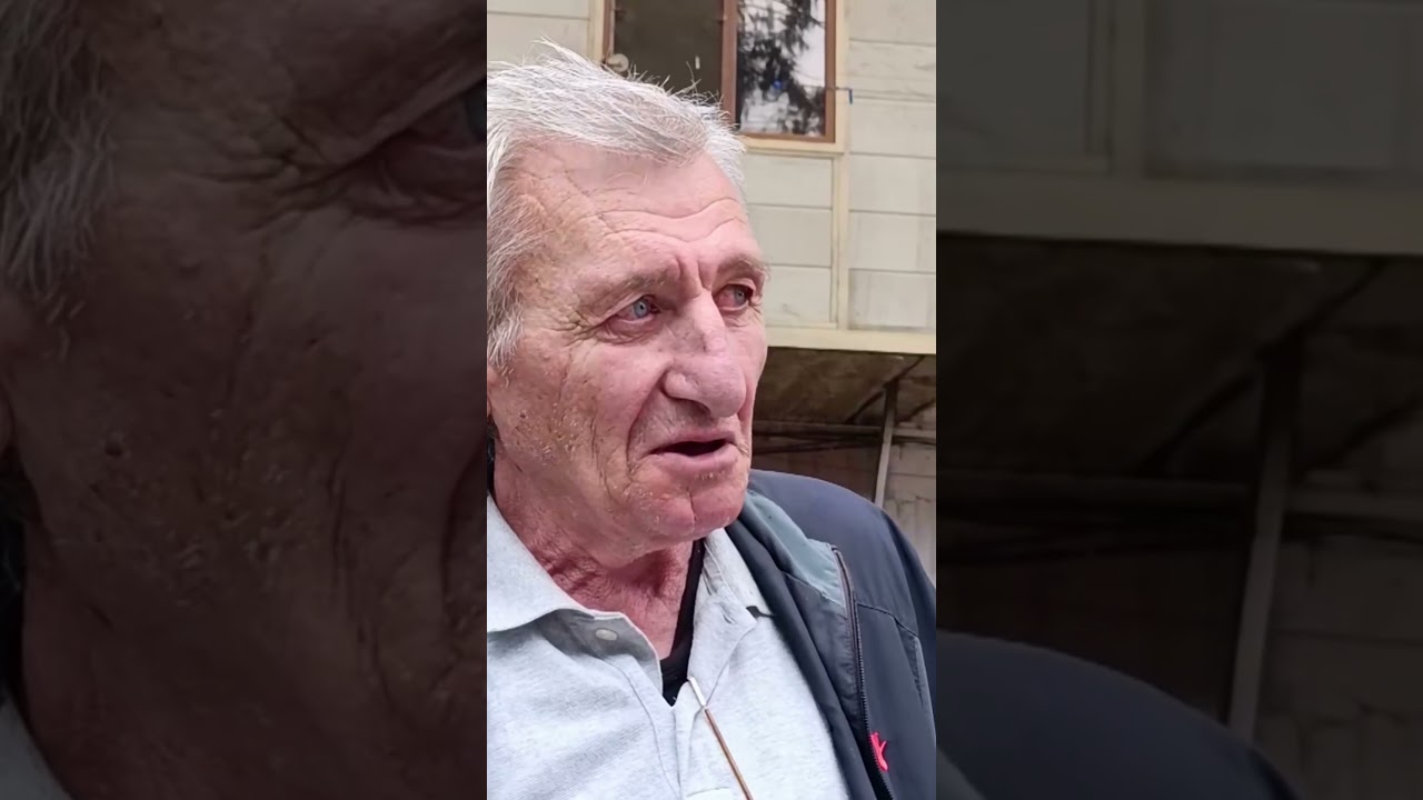 Ի՞նչ հակառուսականություն, պետք է բոլորի հետ բարեկամություն անենք