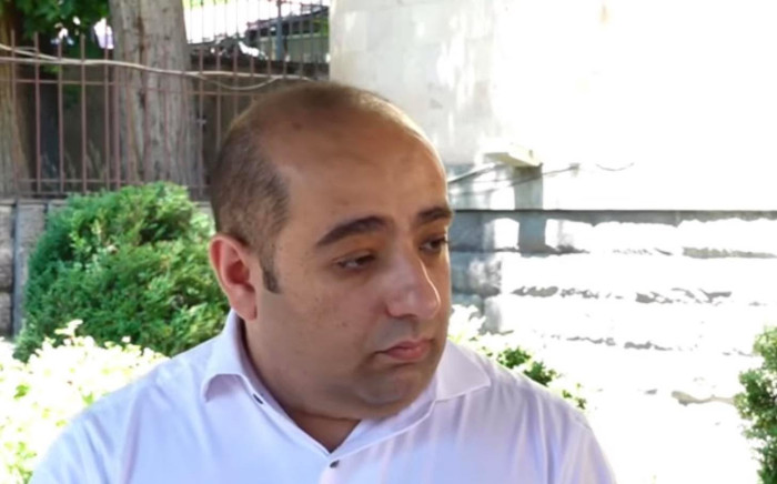ՔՊ-ականներն անլրջացնում են պրոցեսը