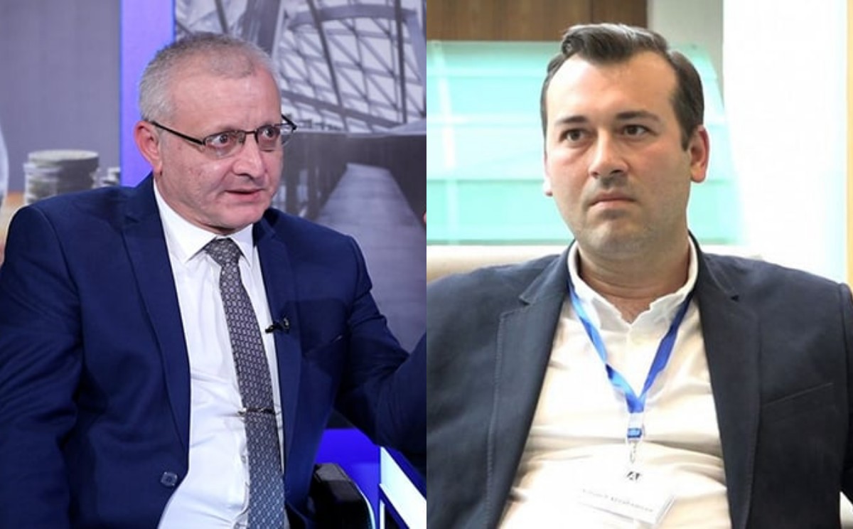 «Հրապարակ». Դժվար թե Հայաստանն օգտվի այս հնարավորությունից