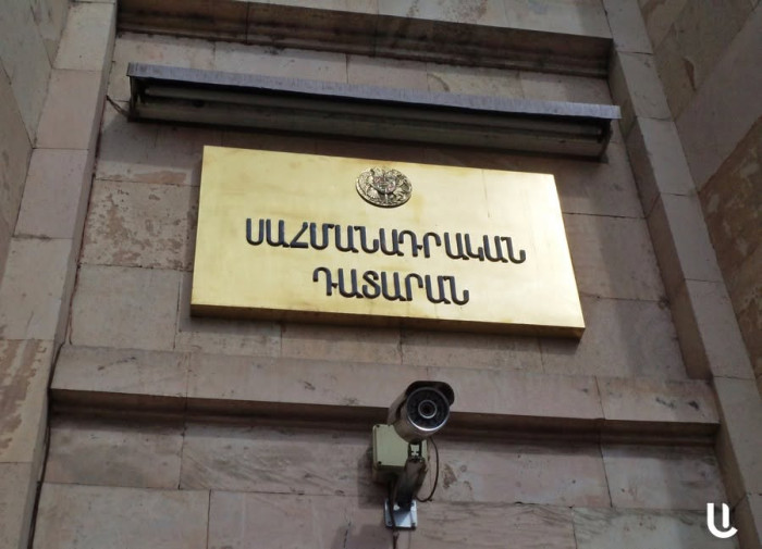 Վարչապետը հանրությանը աղետաբեր պատերազմով է ահաբեկում․ դա նորմա՞լ է