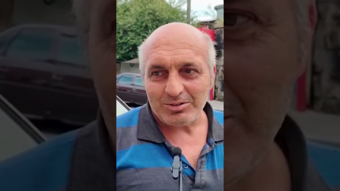 Փաշինյանի ընտրվելը արդար չի եղել