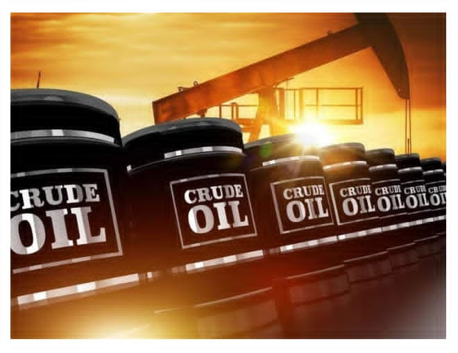 Նավթը համաշխարհային շուկայում շարունակում է թանկանալ