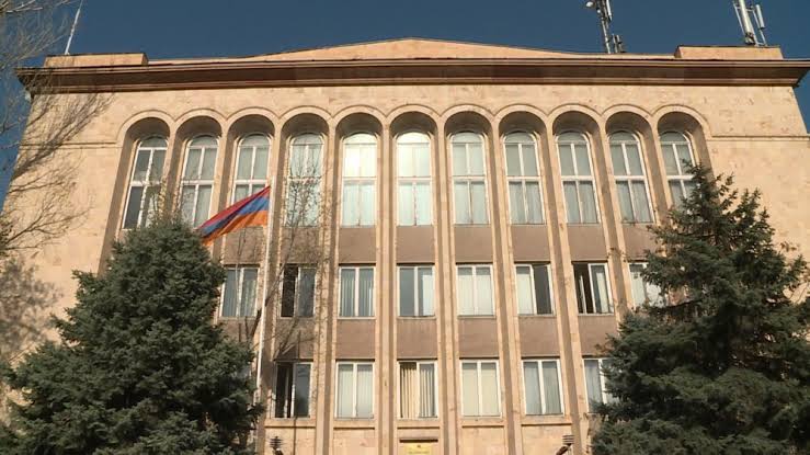 Ավարտվեց ԱԺ ընտրությունների արդյունքների վիճարկման դատաքննությունը