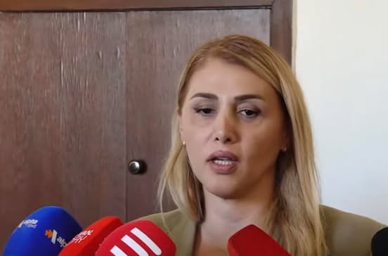 ԿԸՀ-ն ինքն է նպաստում իր հեղինակազրկմանը