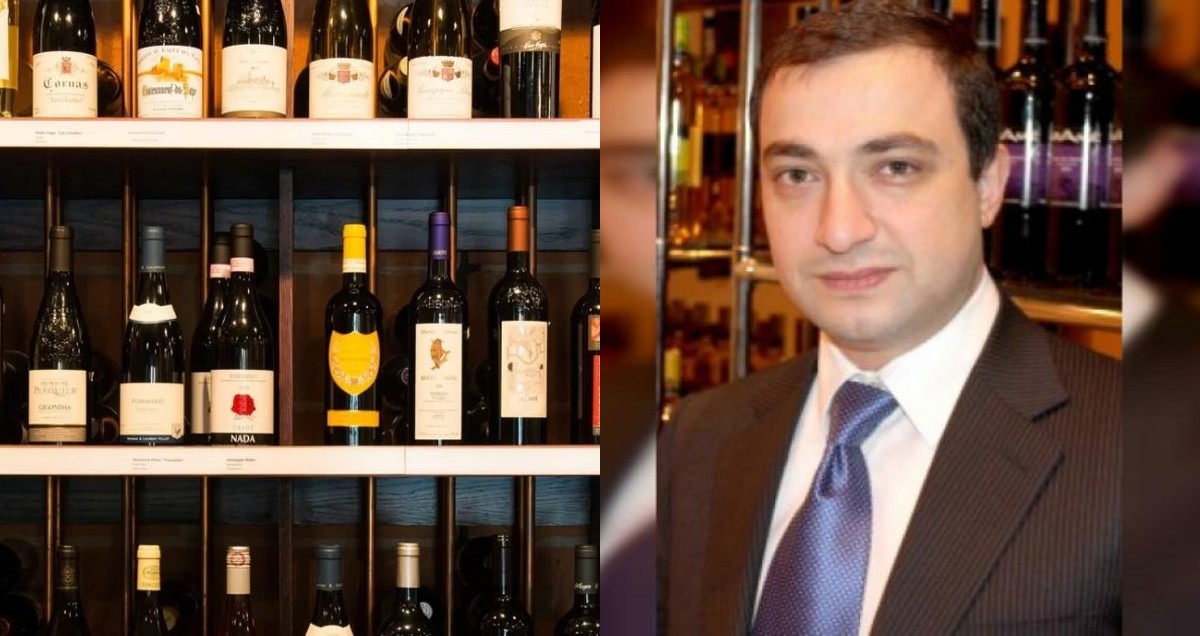 «Հրապարակ»․ Նոր շուկա մտնելը դյուրին գործ չէ, կարող է տարիներ տեւել