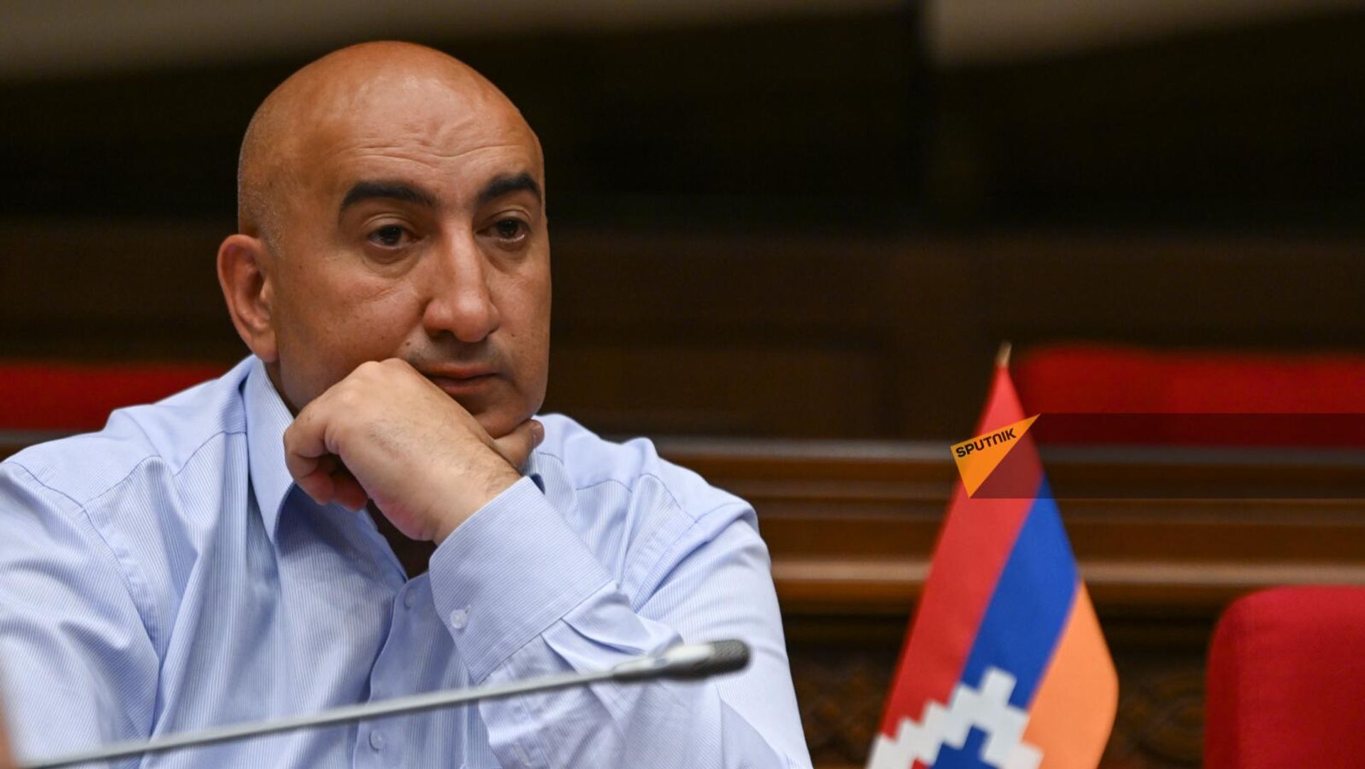 «Հրապարակ». 5 տարում միայն մեկ մարզում գլխաքանակը նվազել է 22 հազար 266-ով