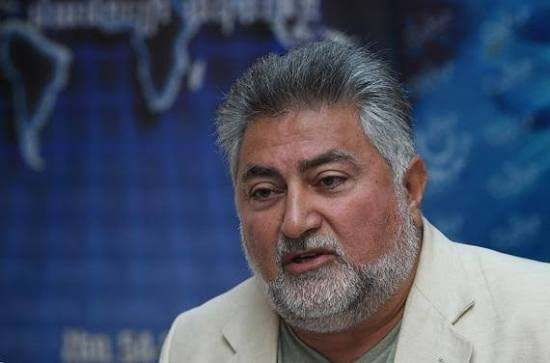IMEI գրանցումը ժողովրդավարական ազատությունների տեսանկյունից ունի մի շարք լրջագույն ռիսկեր