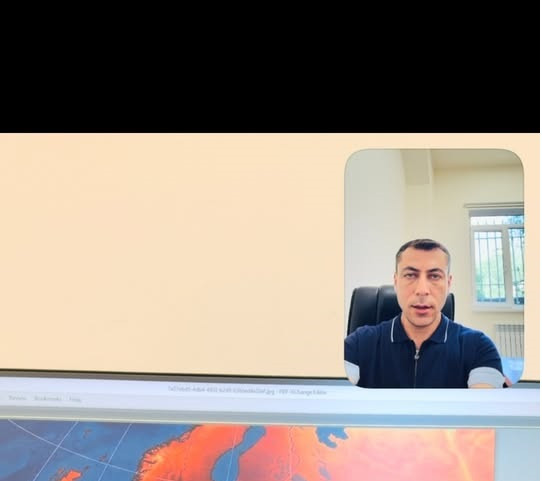 Այս ինֆորմացիան կեղծ է․ Սուրենյան