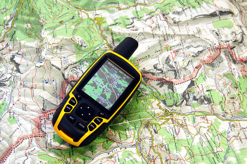 GPS համակարգը Ադրբեջանի տարածքը մեծացնում է