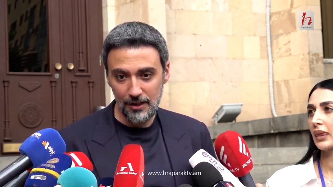 Հայաստանում չկա Սահմանադրական արդարադատություն, սա պարզվեց Սահմանադրության օրվան ընդառաջ