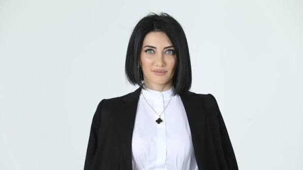 ՍԴ որոշումը, տարբեր պատճառներով, «արդարացրեց» բոլորի սպասումները. Արփինե Հովհաննիսյան