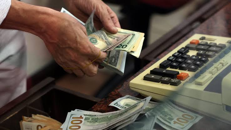Տարադրամի փոխարժեքները հուլիսի 5-ին
