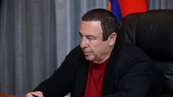 Ծառուկյանի դեմ մի քանի գործեր կան․ որոնք են դրանք