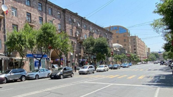 Խնդրում ենք ձեռնարկել անհրաժեշտ միջոցներ․ իրազեկում տնտեսվարողներին