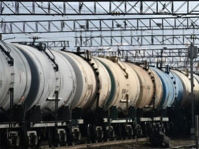 Ռուսական հեղուկ գազ կառաքվի Հայաստան․ Ադրբեջանի տարածքով է