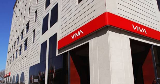 Viva-ն ձեռք է բերել Ovio-ն՝ թվային կոնվերգենտությունը զարգացնելու և պրոդուկտային առաջնորդությունն ամրապնդելու նպատակով