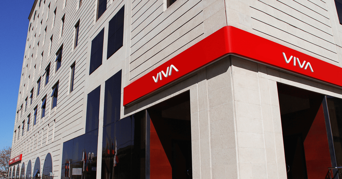Viva приобрела Ovio для развития цифрового конвергента и укрепления продуктового лидерства
