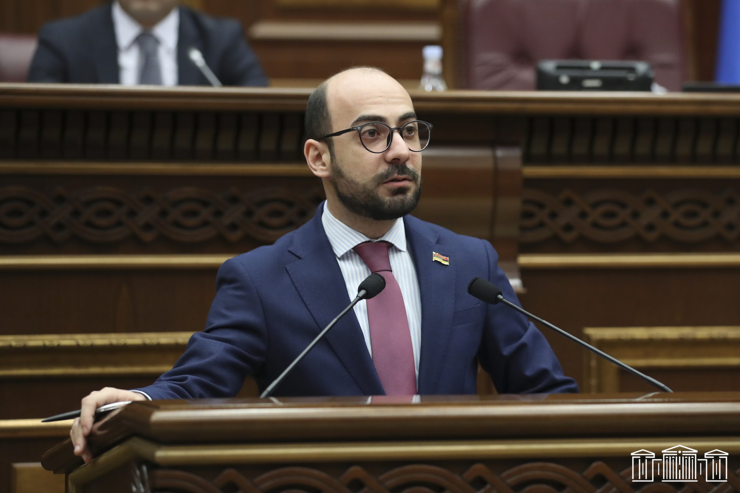 «Հրապարակ». Իմիջը խանգարեց