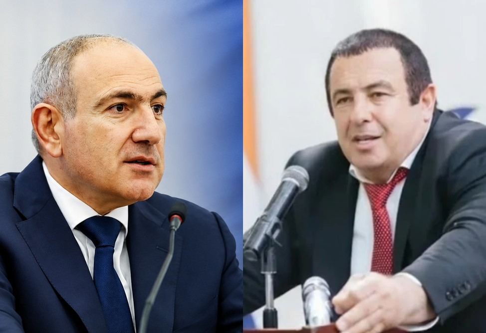 Что бы произошло, если…