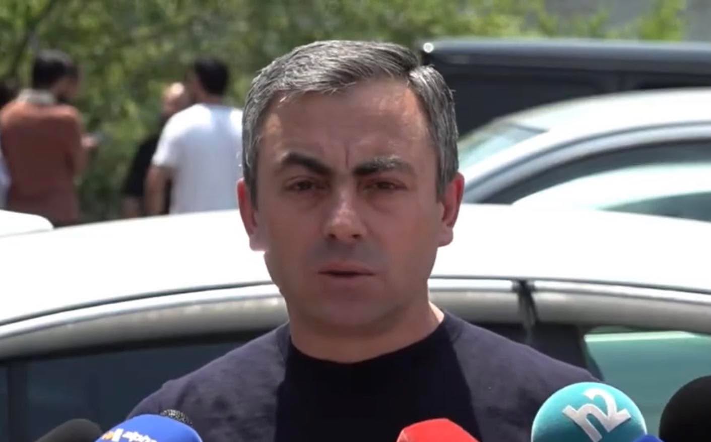 Ինչ է սպասվում առաջիկայում