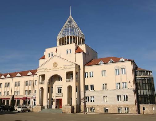 «Հրապարակ»․ Ոչ մեկը չի համաձայնում