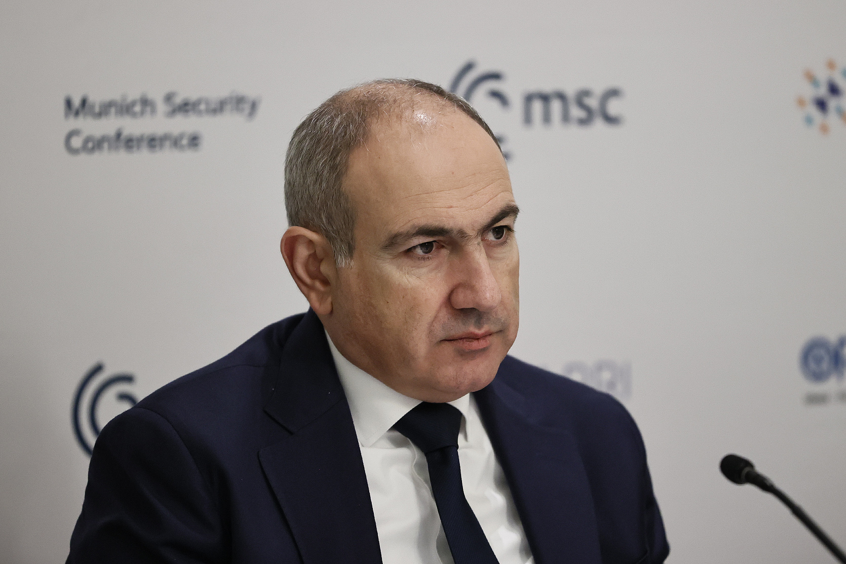 Կարեկցանքի արժանի
