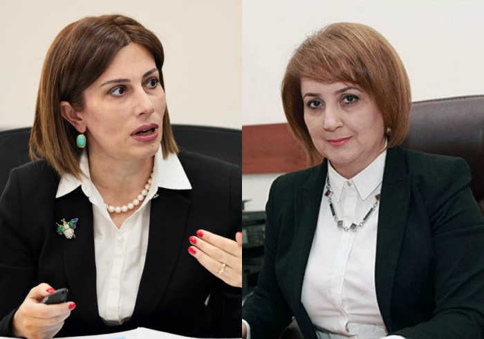 «Հրապարակ». Ընտրություններն անցան, առողջապահությունն այլեւս անվճար չէ