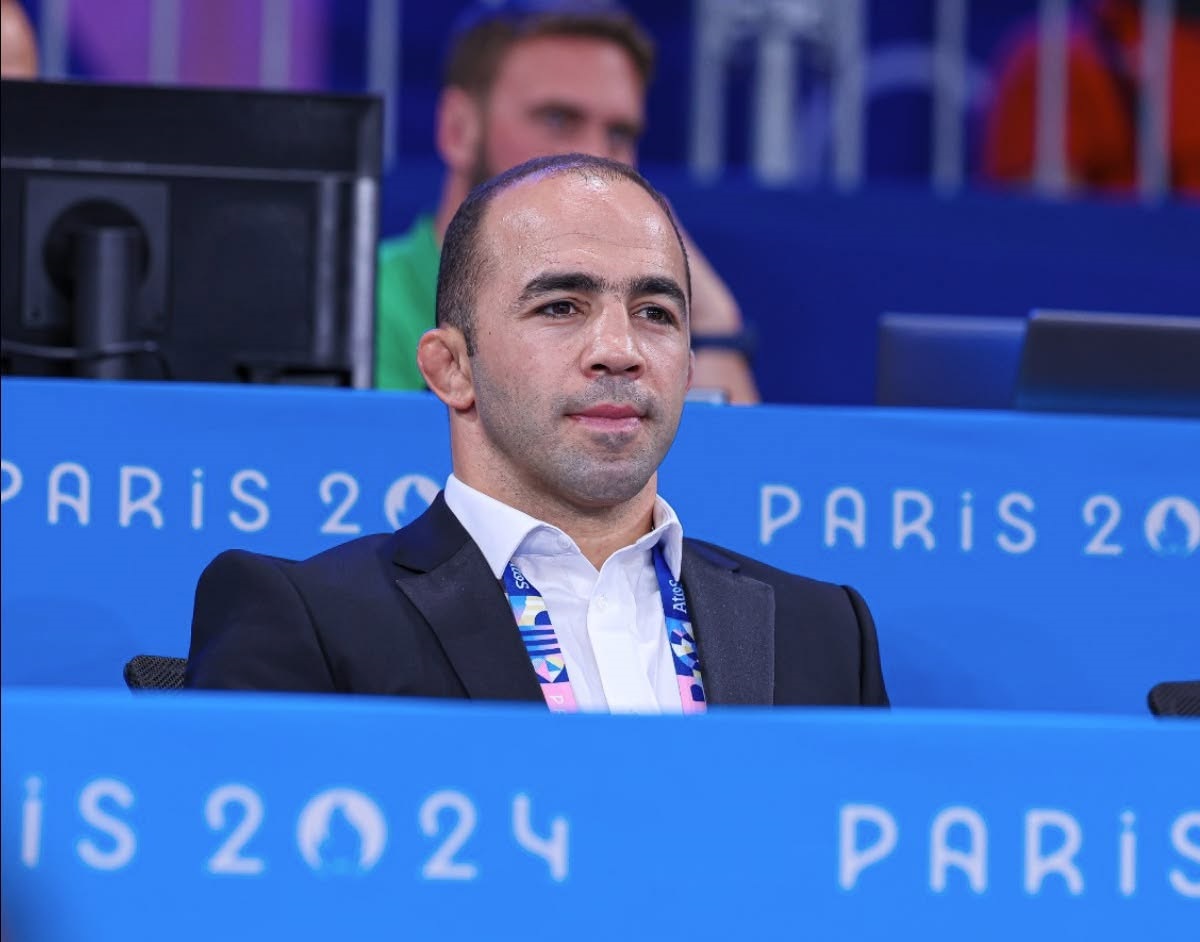 Նման մարդկանց վերջը շատ ավելի ծանր է լինելու
