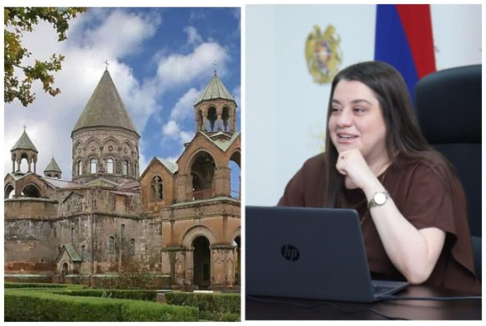 ՀԱՍԵ-ն հայց է ներկայացրել ընդդեմ Քրեակատարողական ծառայության